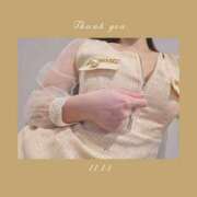 ヒメ日記 2025/11/13 18:01 投稿 ひなた エンブレイス　ダイヤモンド