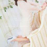 ヒメ日記 2025/11/13 22:15 投稿 ひなた エンブレイス　ダイヤモンド