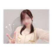 ヒメ日記 2025/11/14 20:29 投稿 ひなた エンブレイス　ダイヤモンド