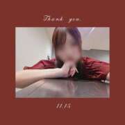 ヒメ日記 2025/11/15 19:38 投稿 ひなた エンブレイス　ダイヤモンド