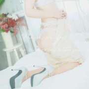 ヒメ日記 2025/11/18 00:48 投稿 ひなた エンブレイス　ダイヤモンド