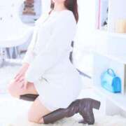 ヒメ日記 2025/11/18 21:01 投稿 ひなた エンブレイス　ダイヤモンド