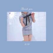 ヒメ日記 2025/11/19 21:57 投稿 ひなた エンブレイス　ダイヤモンド