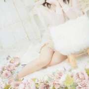 ヒメ日記 2025/11/20 10:30 投稿 ひなた エンブレイス　ダイヤモンド