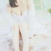 ヒメ日記 2025/11/23 23:12 投稿 ひなた エンブレイス　ダイヤモンド