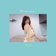 ヒメ日記 2025/11/25 18:01 投稿 ひなた エンブレイス　ダイヤモンド