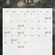 ヒメ日記 2025/11/28 11:15 投稿 ひなた エンブレイス　ダイヤモンド