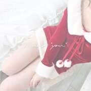 ヒメ日記 2025/12/06 20:09 投稿 ひなた エンブレイス　ダイヤモンド