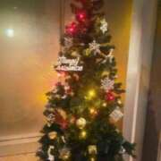 ヒメ日記 2025/12/07 12:01 投稿 ひなた エンブレイス　ダイヤモンド