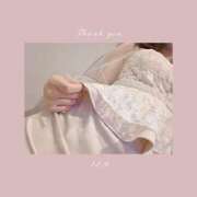 ひなた ☀️ありがとうございました エンブレイス　ダイヤモンド