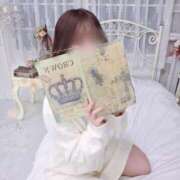 ひなた ☀️筋肉痛から期待する成長 エンブレイス　ダイヤモンド