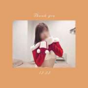 ヒメ日記 2025/12/22 21:01 投稿 ひなた エンブレイス　ダイヤモンド