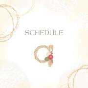 ヒメ日記 2025/12/26 18:50 投稿 ひなた エンブレイス　ダイヤモンド