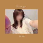 ヒメ日記 2025/12/30 19:25 投稿 ひなた エンブレイス　ダイヤモンド