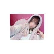 ヒメ日記 2026/01/01 20:39 投稿 ひなた エンブレイス　ダイヤモンド