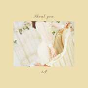 ヒメ日記 2026/01/04 21:32 投稿 ひなた エンブレイス　ダイヤモンド