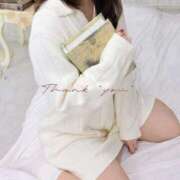 ヒメ日記 2026/01/05 22:01 投稿 ひなた エンブレイス　ダイヤモンド