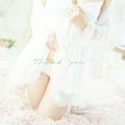 ヒメ日記 2026/01/06 11:45 投稿 ひなた エンブレイス　ダイヤモンド