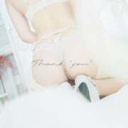 ヒメ日記 2026/01/07 18:15 投稿 ひなた エンブレイス　ダイヤモンド