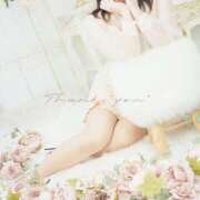 ヒメ日記 2026/01/09 21:26 投稿 ひなた エンブレイス　ダイヤモンド