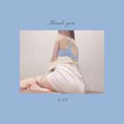 ヒメ日記 2026/01/11 19:26 投稿 ひなた エンブレイス　ダイヤモンド