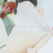 ヒメ日記 2026/01/12 10:30 投稿 ひなた エンブレイス　ダイヤモンド