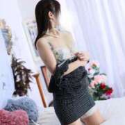 ヒメ日記 2026/01/15 08:34 投稿 ひなた エンブレイス　ダイヤモンド