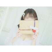 ヒメ日記 2026/01/25 20:45 投稿 ひなた エンブレイス　ダイヤモンド