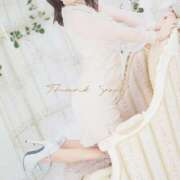 ヒメ日記 2026/01/28 14:30 投稿 ひなた エンブレイス　ダイヤモンド