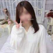 ヒメ日記 2026/01/29 12:00 投稿 ひなた エンブレイス　ダイヤモンド