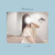 ヒメ日記 2026/01/31 12:00 投稿 ひなた エンブレイス　ダイヤモンド