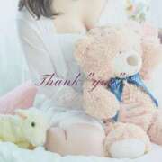 ヒメ日記 2026/02/01 22:30 投稿 ひなた エンブレイス　ダイヤモンド