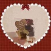 ヒメ日記 2026/02/03 23:13 投稿 ひなた エンブレイス　ダイヤモンド