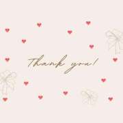 ヒメ日記 2026/02/04 22:24 投稿 ひなた エンブレイス　ダイヤモンド