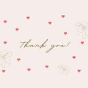 ヒメ日記 2026/02/06 21:38 投稿 ひなた エンブレイス　ダイヤモンド