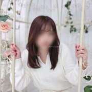 ヒメ日記 2026/02/08 13:00 投稿 ひなた エンブレイス　ダイヤモンド