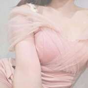 ヒメ日記 2026/02/11 17:30 投稿 ひなた エンブレイス　ダイヤモンド