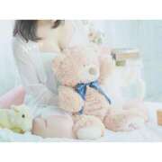 ヒメ日記 2026/02/25 23:21 投稿 ひなた エンブレイス　ダイヤモンド