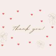 ひなた Ｋ様(2.27) エンブレイス　ダイヤモンド