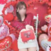 ヒメ日記 2026/02/28 20:01 投稿 ひなた エンブレイス　ダイヤモンド