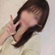 ヒメ日記 2026/03/01 21:05 投稿 ひなた エンブレイス　ダイヤモンド