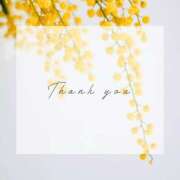 ヒメ日記 2026/03/02 09:00 投稿 ひなた エンブレイス　ダイヤモンド