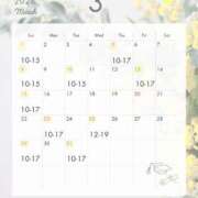 ヒメ日記 2026/03/02 18:26 投稿 ひなた エンブレイス　ダイヤモンド