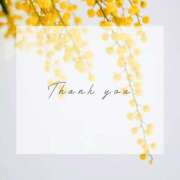 ヒメ日記 2026/03/07 18:36 投稿 ひなた エンブレイス　ダイヤモンド