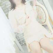 ヒメ日記 2026/03/08 19:56 投稿 ひなた エンブレイス　ダイヤモンド