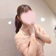 ヒメ日記 2026/04/09 17:44 投稿 ひなた エンブレイス　ダイヤモンド