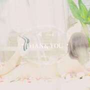 ひなた Ｕ様(４.１２) エンブレイス　ダイヤモンド