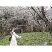 ヒメ日記 2026/04/14 12:44 投稿 ひなた エンブレイス　ダイヤモンド