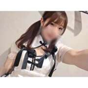 ヒメ日記 2026/04/15 22:34 投稿 ひなた エンブレイス　ダイヤモンド