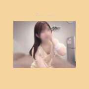 ヒメ日記 2026/05/09 20:34 投稿 ひなた エンブレイス　ダイヤモンド